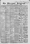 Liverpool Shipping Telegraph and Daily Commercial Advertiser