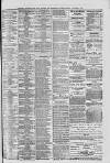 Liverpool Shipping Telegraph and Daily Commercial Advertiser Tuesday 06 November 1866 Page 3