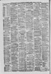 Liverpool Shipping Telegraph and Daily Commercial Advertiser Thursday 08 November 1866 Page 2