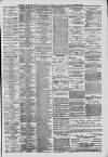 Liverpool Shipping Telegraph and Daily Commercial Advertiser Thursday 08 November 1866 Page 3