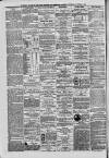 Liverpool Shipping Telegraph and Daily Commercial Advertiser Thursday 08 November 1866 Page 4