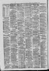 Liverpool Shipping Telegraph and Daily Commercial Advertiser Saturday 10 November 1866 Page 2