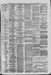 Liverpool Shipping Telegraph and Daily Commercial Advertiser Saturday 10 November 1866 Page 3