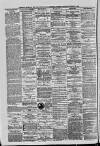 Liverpool Shipping Telegraph and Daily Commercial Advertiser Saturday 10 November 1866 Page 4