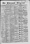 Liverpool Shipping Telegraph and Daily Commercial Advertiser