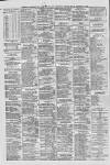 Liverpool Shipping Telegraph and Daily Commercial Advertiser Friday 30 November 1866 Page 2