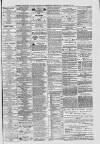 Liverpool Shipping Telegraph and Daily Commercial Advertiser Friday 30 November 1866 Page 3