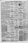 Liverpool Shipping Telegraph and Daily Commercial Advertiser Friday 30 November 1866 Page 4