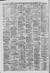 Liverpool Shipping Telegraph and Daily Commercial Advertiser Saturday 01 December 1866 Page 2
