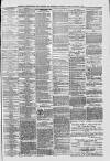 Liverpool Shipping Telegraph and Daily Commercial Advertiser Saturday 01 December 1866 Page 3