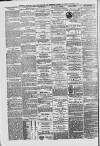Liverpool Shipping Telegraph and Daily Commercial Advertiser Saturday 01 December 1866 Page 4