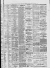 Liverpool Shipping Telegraph and Daily Commercial Advertiser Monday 03 December 1866 Page 3