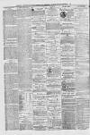 Liverpool Shipping Telegraph and Daily Commercial Advertiser Monday 03 December 1866 Page 4