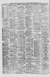 Liverpool Shipping Telegraph and Daily Commercial Advertiser Tuesday 04 December 1866 Page 2