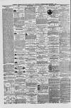 Liverpool Shipping Telegraph and Daily Commercial Advertiser Tuesday 04 December 1866 Page 4