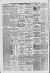 Liverpool Shipping Telegraph and Daily Commercial Advertiser Wednesday 05 December 1866 Page 4