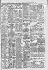 Liverpool Shipping Telegraph and Daily Commercial Advertiser Thursday 06 December 1866 Page 3