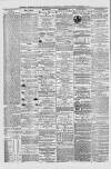 Liverpool Shipping Telegraph and Daily Commercial Advertiser Thursday 06 December 1866 Page 4
