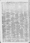 Liverpool Shipping Telegraph and Daily Commercial Advertiser Monday 10 December 1866 Page 2