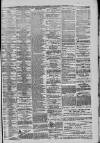 Liverpool Shipping Telegraph and Daily Commercial Advertiser Monday 10 December 1866 Page 3