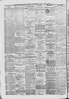 Liverpool Shipping Telegraph and Daily Commercial Advertiser Monday 10 December 1866 Page 4