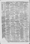 Liverpool Shipping Telegraph and Daily Commercial Advertiser Wednesday 12 December 1866 Page 2