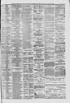 Liverpool Shipping Telegraph and Daily Commercial Advertiser Wednesday 12 December 1866 Page 3