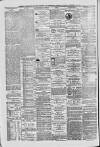 Liverpool Shipping Telegraph and Daily Commercial Advertiser Wednesday 12 December 1866 Page 4