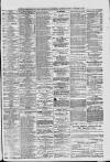 Liverpool Shipping Telegraph and Daily Commercial Advertiser Thursday 13 December 1866 Page 3