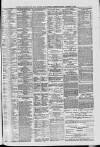 Liverpool Shipping Telegraph and Daily Commercial Advertiser Saturday 15 December 1866 Page 3