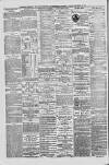 Liverpool Shipping Telegraph and Daily Commercial Advertiser Tuesday 18 December 1866 Page 4