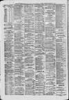 Liverpool Shipping Telegraph and Daily Commercial Advertiser Saturday 22 December 1866 Page 2