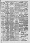 Liverpool Shipping Telegraph and Daily Commercial Advertiser Saturday 22 December 1866 Page 3