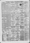 Liverpool Shipping Telegraph and Daily Commercial Advertiser Saturday 22 December 1866 Page 4