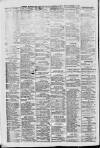 Liverpool Shipping Telegraph and Daily Commercial Advertiser Monday 24 December 1866 Page 2