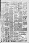 Liverpool Shipping Telegraph and Daily Commercial Advertiser Monday 24 December 1866 Page 3