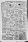 Liverpool Shipping Telegraph and Daily Commercial Advertiser Monday 24 December 1866 Page 4