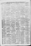 Liverpool Shipping Telegraph and Daily Commercial Advertiser Wednesday 26 December 1866 Page 2