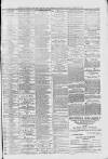 Liverpool Shipping Telegraph and Daily Commercial Advertiser Wednesday 26 December 1866 Page 3