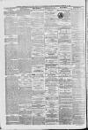 Liverpool Shipping Telegraph and Daily Commercial Advertiser Wednesday 26 December 1866 Page 4