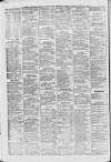Liverpool Shipping Telegraph and Daily Commercial Advertiser Thursday 27 December 1866 Page 2