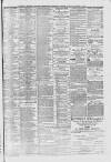 Liverpool Shipping Telegraph and Daily Commercial Advertiser Thursday 27 December 1866 Page 3