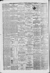 Liverpool Shipping Telegraph and Daily Commercial Advertiser Thursday 27 December 1866 Page 4