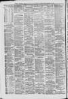 Liverpool Shipping Telegraph and Daily Commercial Advertiser Monday 31 December 1866 Page 2