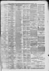 Liverpool Shipping Telegraph and Daily Commercial Advertiser Monday 31 December 1866 Page 3