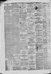 Liverpool Shipping Telegraph and Daily Commercial Advertiser Monday 31 December 1866 Page 4