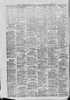 Liverpool Shipping Telegraph and Daily Commercial Advertiser Friday 24 May 1867 Page 2