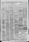 Liverpool Shipping Telegraph and Daily Commercial Advertiser Tuesday 01 January 1867 Page 3