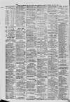 Liverpool Shipping Telegraph and Daily Commercial Advertiser Wednesday 02 January 1867 Page 2
