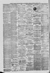Liverpool Shipping Telegraph and Daily Commercial Advertiser Wednesday 02 January 1867 Page 4